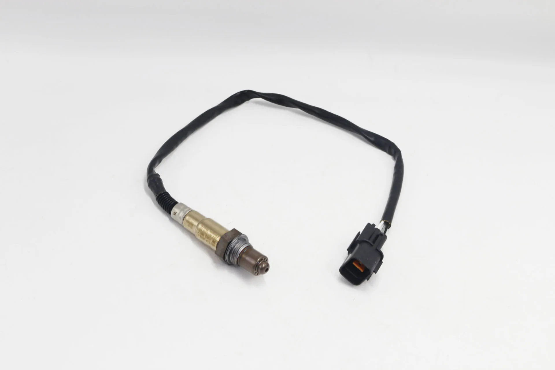 392102B310 oxygen sensor for hyundai Elantra IX25 Cerato 39210-2B310