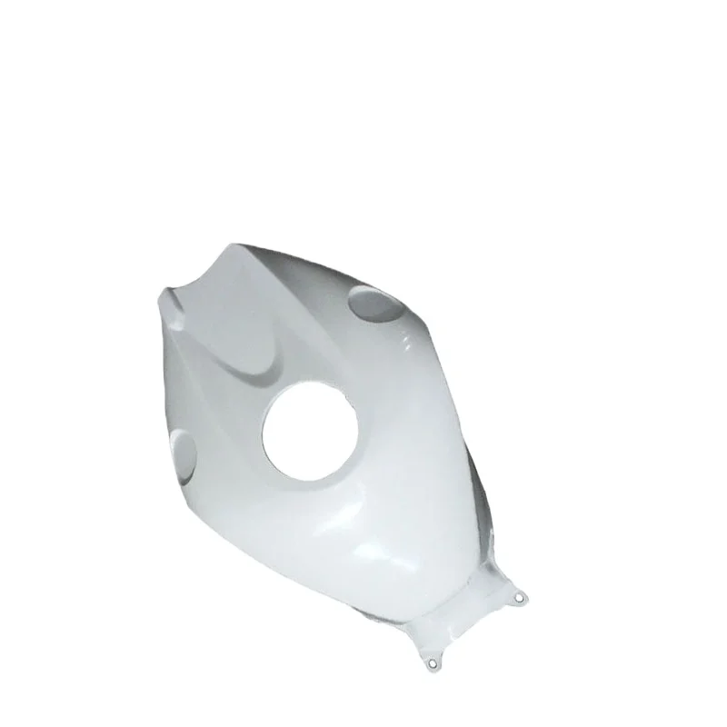 

For CBR1000RR 2012 2013 2014 2015 2016 Unpainted Fuel Tank ABS Injection Fairing Motorcycle Accessories