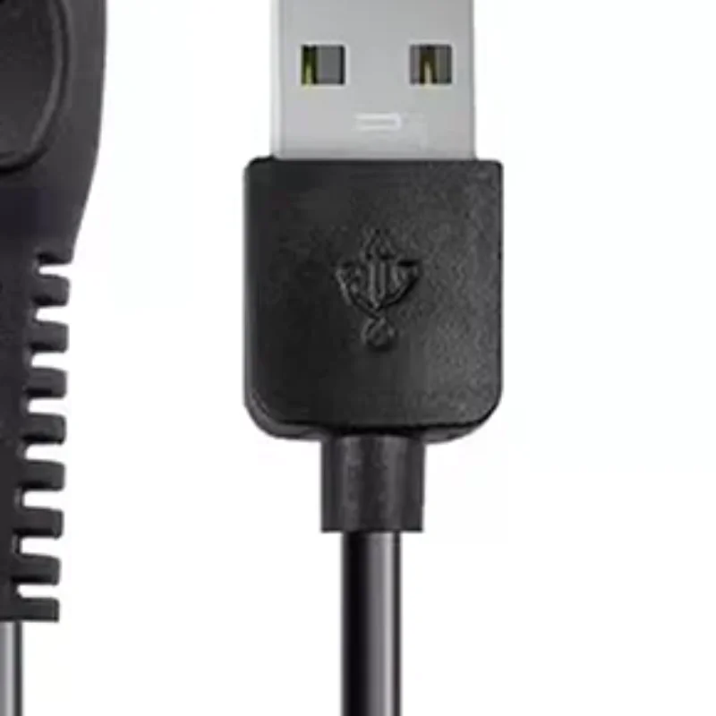 1Pc Universal 5V Po…