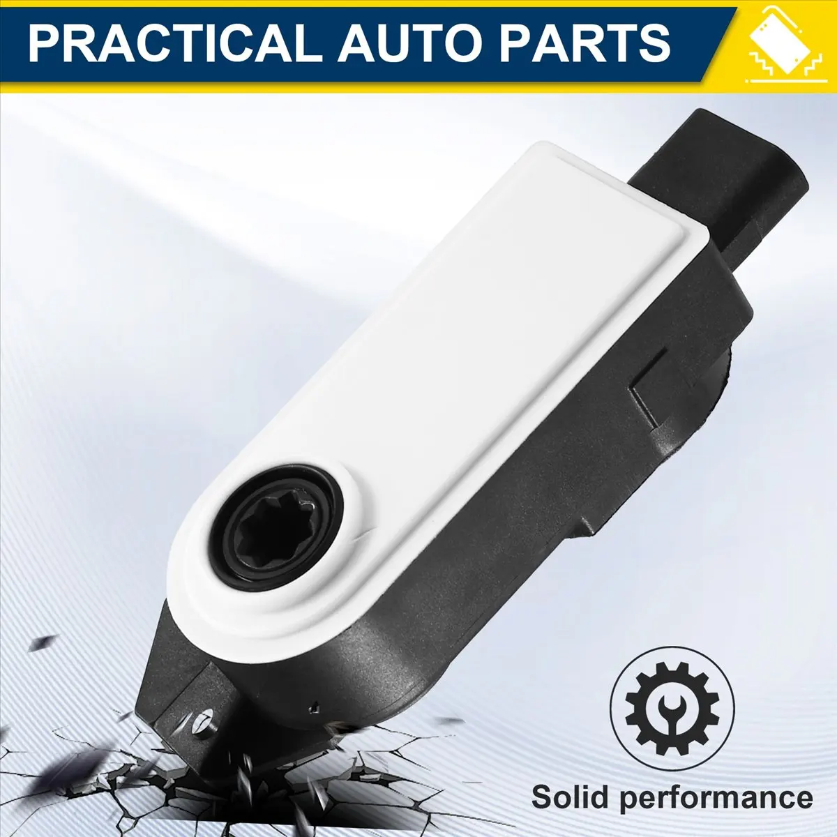 72t-blanco-y-negro-motor-actuador-de-la-rejilla-de-ventilacion-del-radiador-para-chevrolet-piezas-y-accesorios-automotrices