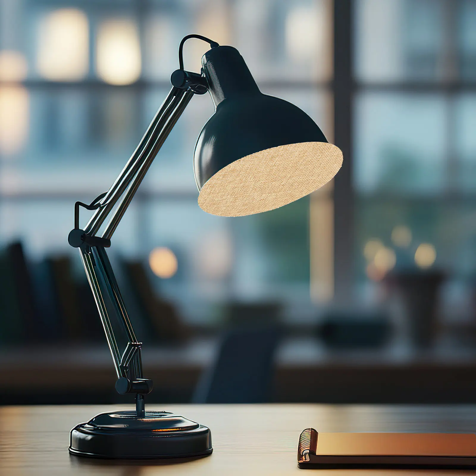 

2 шт. антибликовых тканевых рассеивателей для светильников, круглые тканевые плафоны для подвесных потолочных люстр, замена абажура, DIY