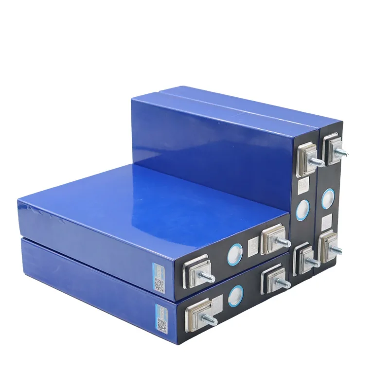 VariCore 3.2V 100Ah LiFePO4 แบตเตอรี่ DIY 12V 24V 3C แบตเตอรี่ลิเธียมเหล็ก phospha รถกอล์ฟรถจักรยานยนต์รถยนต์ไฟฟ้ามอเตอร์แบตเตอรี่