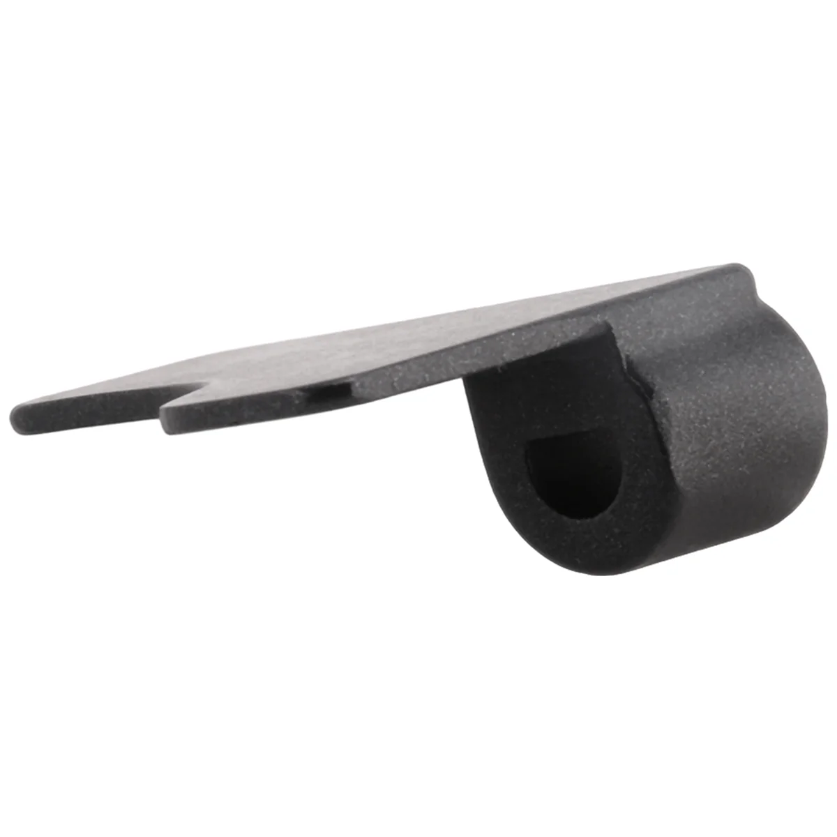 Новое лезвие для смешивания хлебопечки для MM-ESC1510 ESC1500 TSC2012, запасные части для хлебопечки