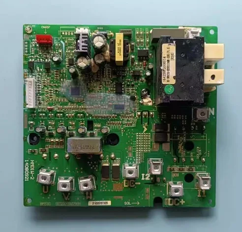 Central Air Conditioning Inverter Board HMD1W-2 12041616 14080921 37000948 HMD4W-2