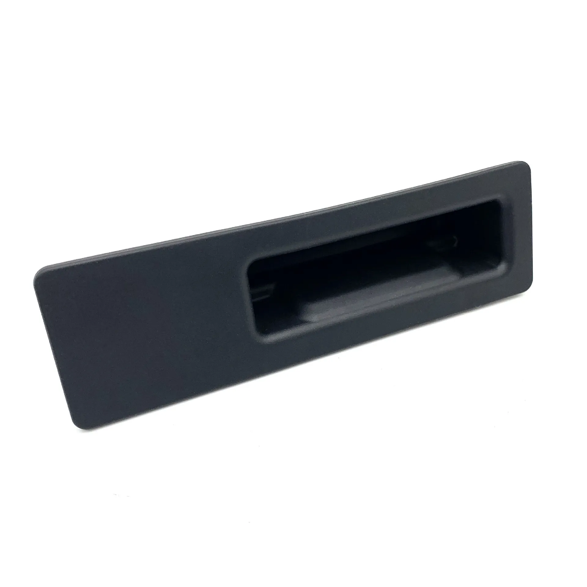 interruptor-de-puerta-trasera-de-piezas-automotrices-51247368752