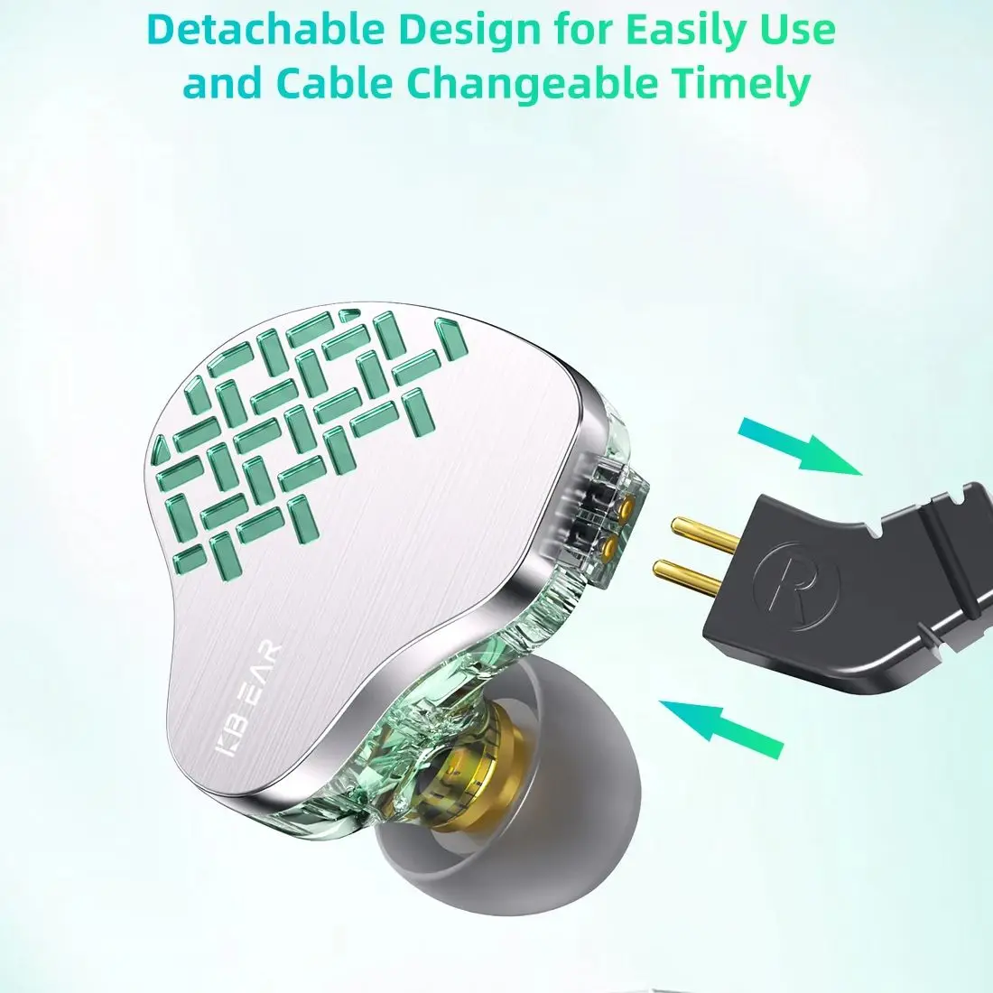 Thumbnail 2 - #78 Ranked Soundbars Picks in 2026