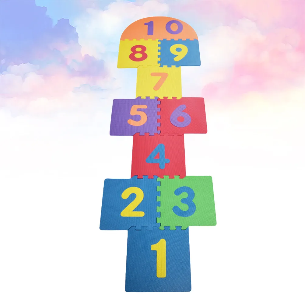 1-ensemble-de-jeu-de-treillis-de-saut-equipement-d'entrainement-sensoriel-en-plein-air-pour-enfants-adolescents-et-adultes-jouet-de-saut-durable-et-sur