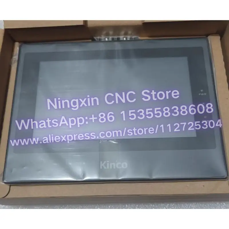 

Brand New Original MT4414TE MT4434T MT4414T touch screen Fast delivery