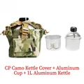 CP Set