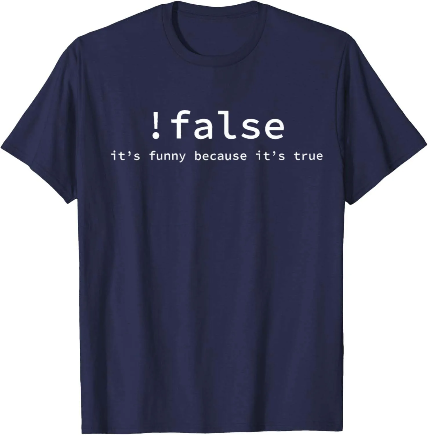 T-shirt à manches courtes amusant pour programmeurs, avec motif de programmation et codage, en coton, vêtements pour hommes