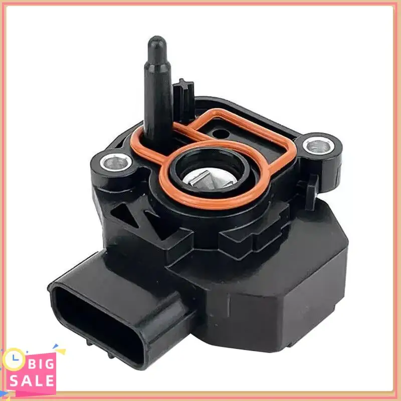 Better-16010-KVS-J01 16060-KVS-J01 Set sensore di posizione dell'acceleratore per Honda SH125 SH150/Rs150 2017-2018 Corpo farfallato moto