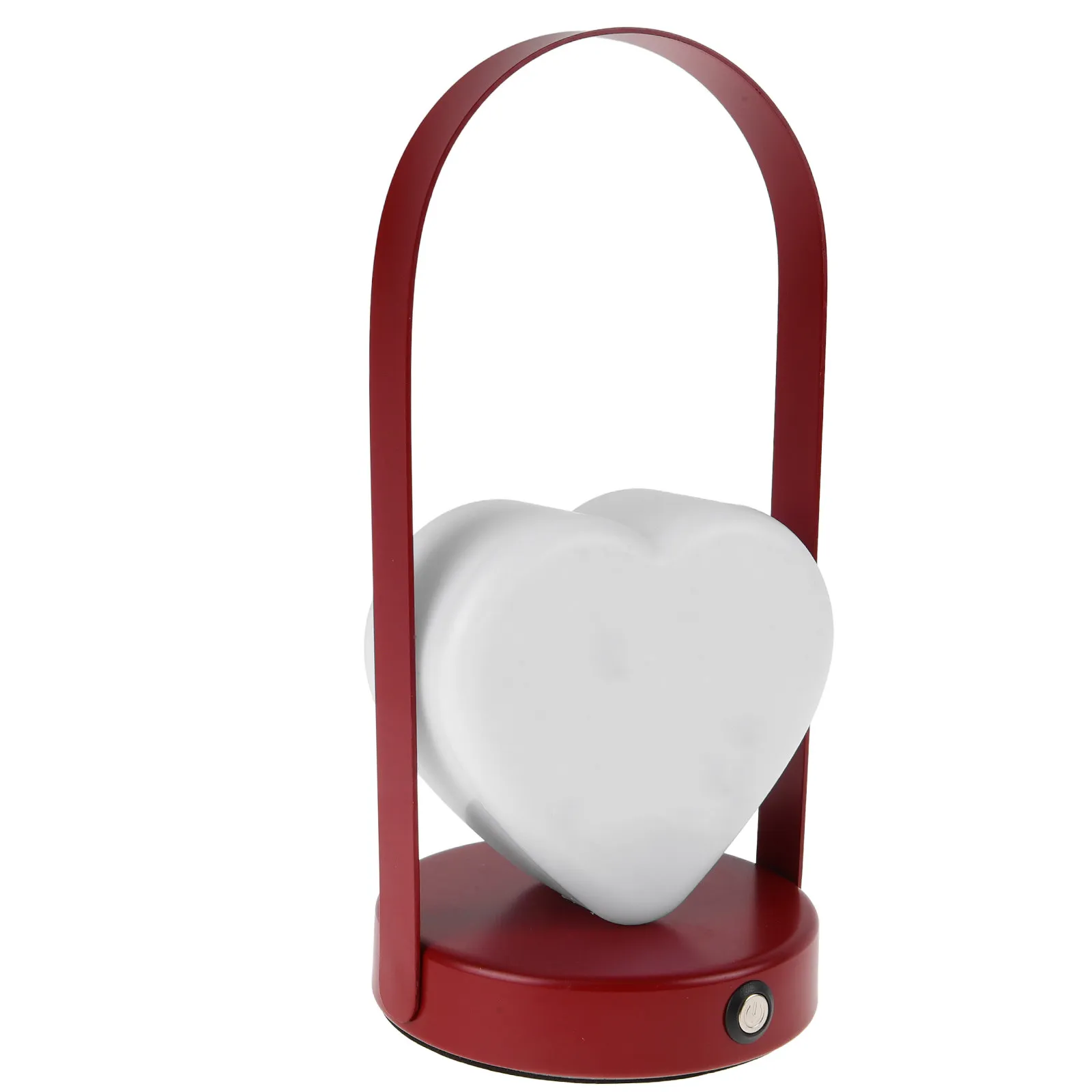 lampara-de-mesa-pequena-lampara-de-noche-para-mesita-de-noche-pantalla-de-hierro-y-acrilico-luz-calida-y-elegante-para-dormitorio-escritorio-lampara-decorativa-para-mesita-de-noche