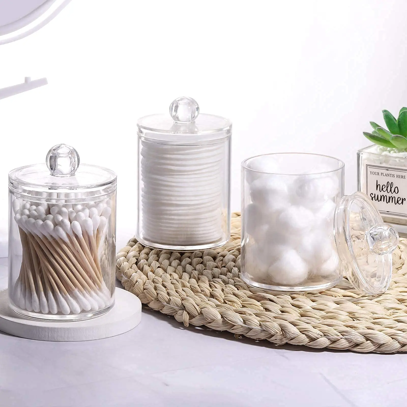 Thumbnail 3 - #24 Top 50 Napkin Holders Worth Buying In 2026
