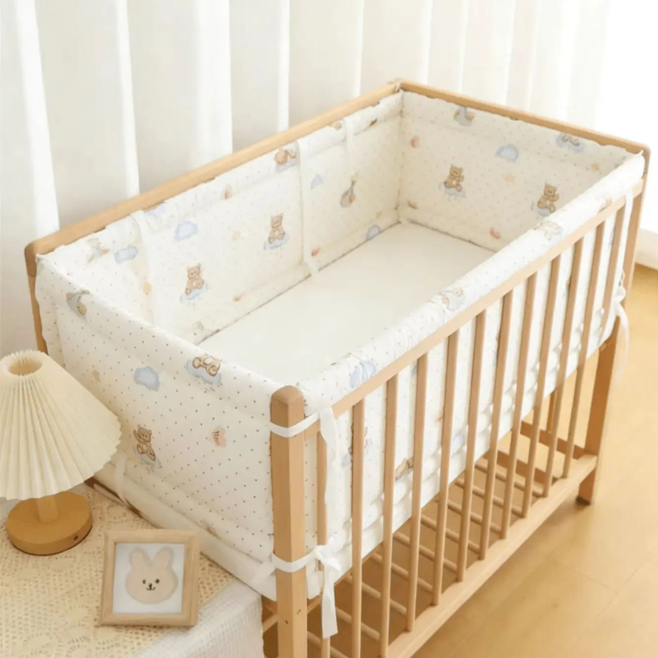 protetor-de-berco-para-recem-nascidos-almofada-macia-e-espessa-para-proteger-o-bebe-no-berco