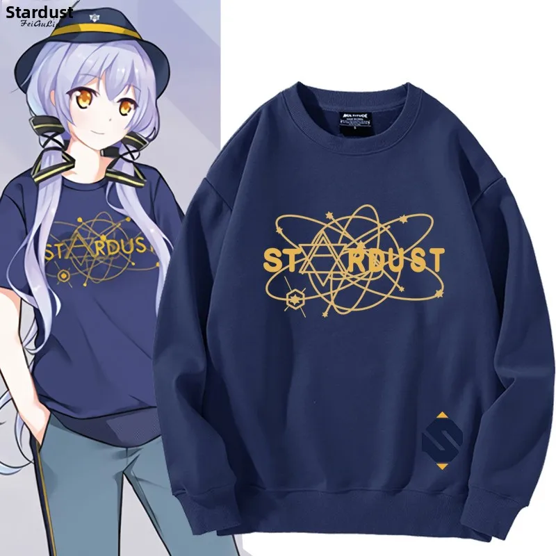 sudadera-con-capucha-de-algodon-y-poliester-comoda-para-estudiantes-diseno-redondo-de-anime-vocaloid-star-dust-coleccion-otono-invierno