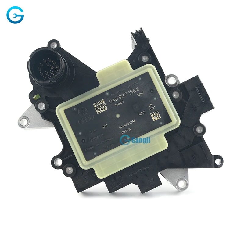 

brand new 0AW927156K 0AW TCU Transmission Control Module for VW 2009-2016 A4 A5 2.0