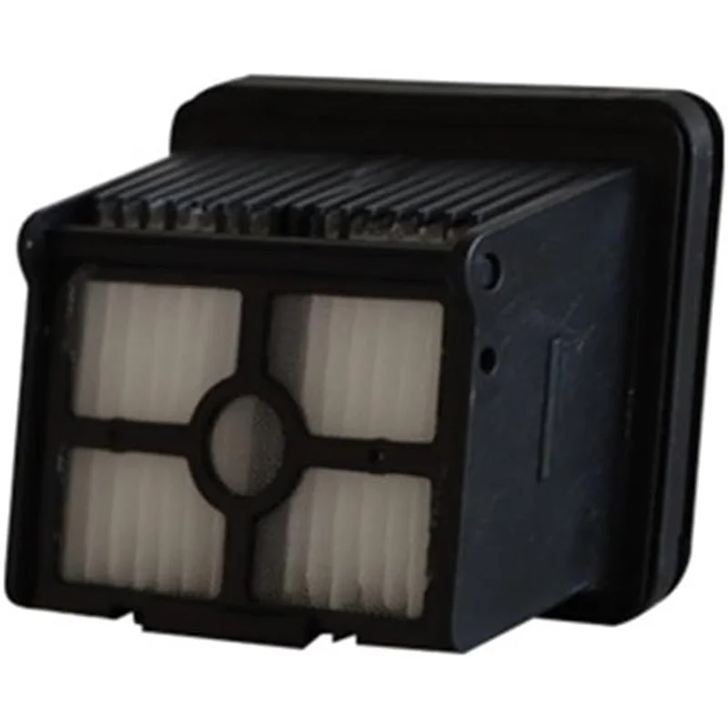 Замена роликовой щетки фильтра A74G-Hepa для Dreame H13 Pro, H12 Pro Ultra, влажные и сухие пылесосы