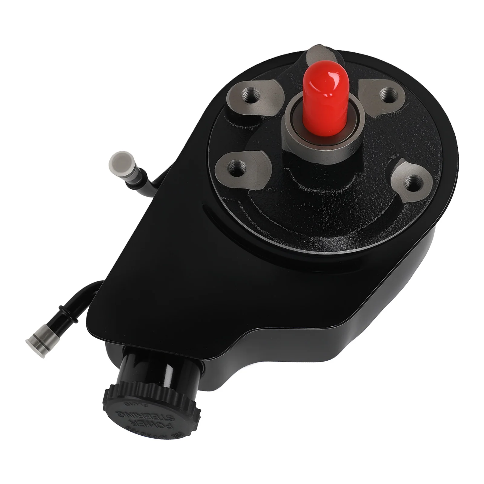 

Power Steering Pump for Chevy Avalanche GMC Yukon XL 1500 2004-2006 15909833