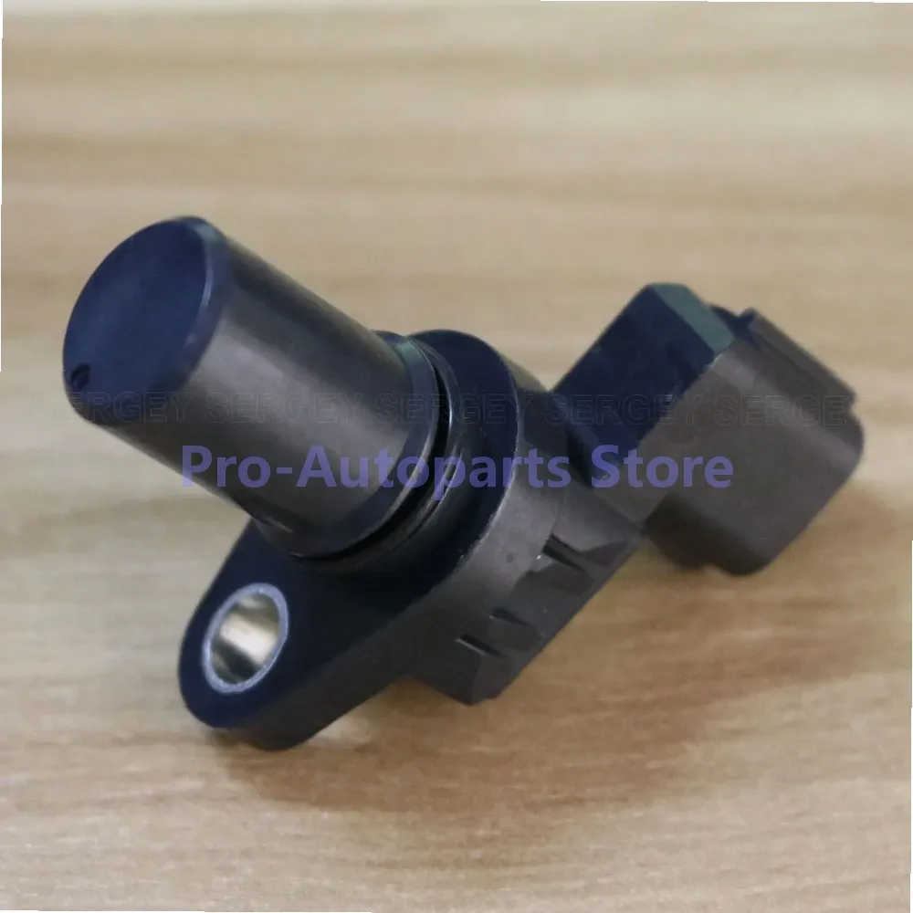 Capteur de position d'arbre à cames pour Suzuki Vitara Baleno SY416 G16B Chevrolet Tracker 1.6L J5T23191 33220-50G00