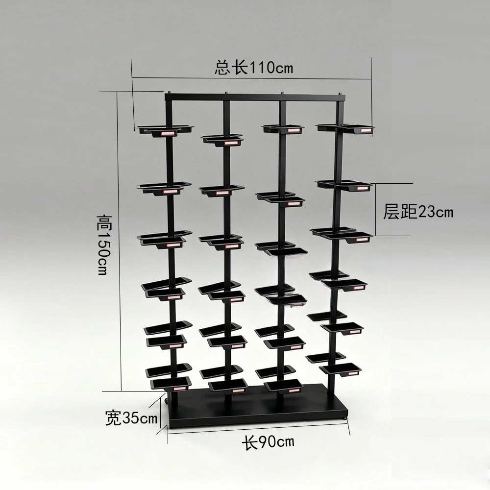 Variant: Double-sided  length