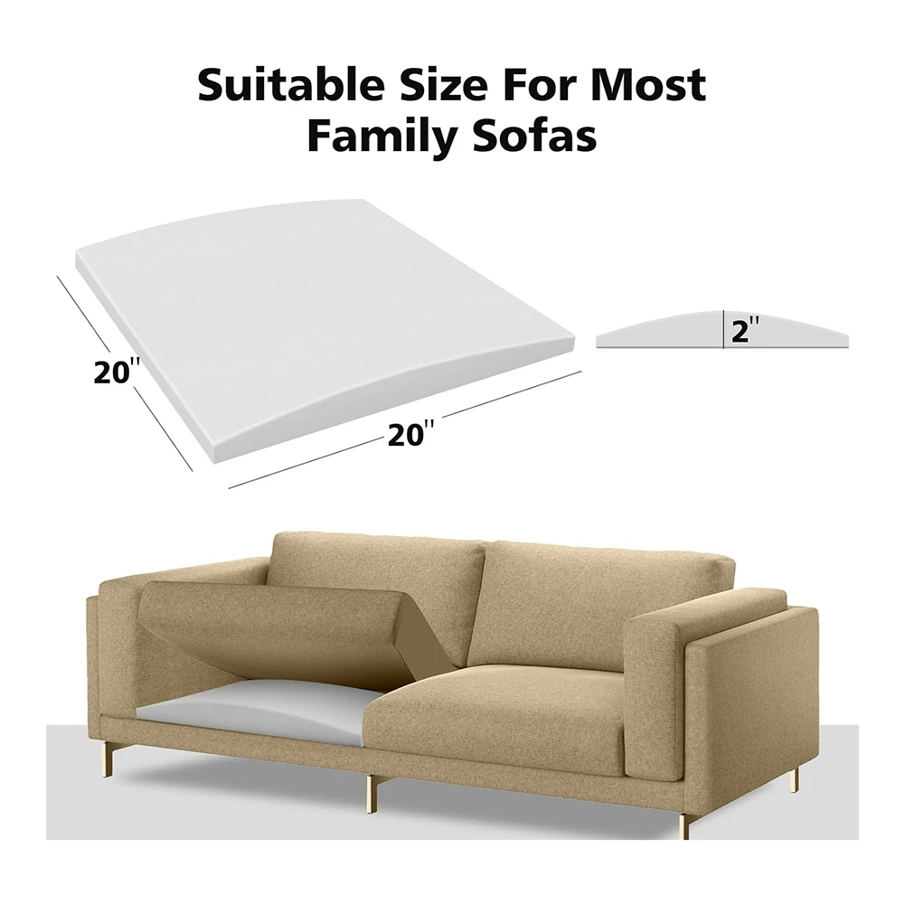 [t65c]couch-cushion-support-for-sagging-seat-3pcs-sofa-furniture-seat-cushion-sagging-repair-foam-sofa-cushion-support-white