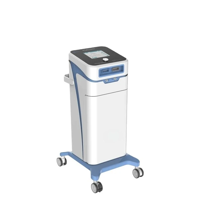 2024 The Latest Pne…