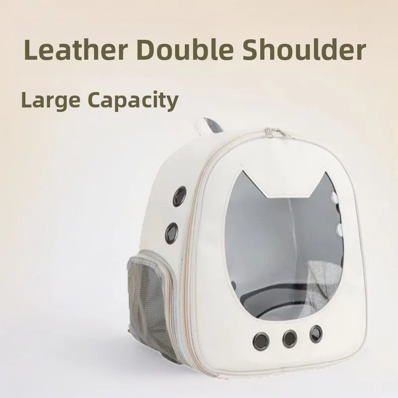 large-capaci-ventilated-breathable-dog-carrier-bapa-portable-double-oulder-outdoor-pet-transport-cage-bag
