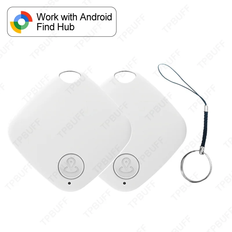 Variant: White-2pcs
