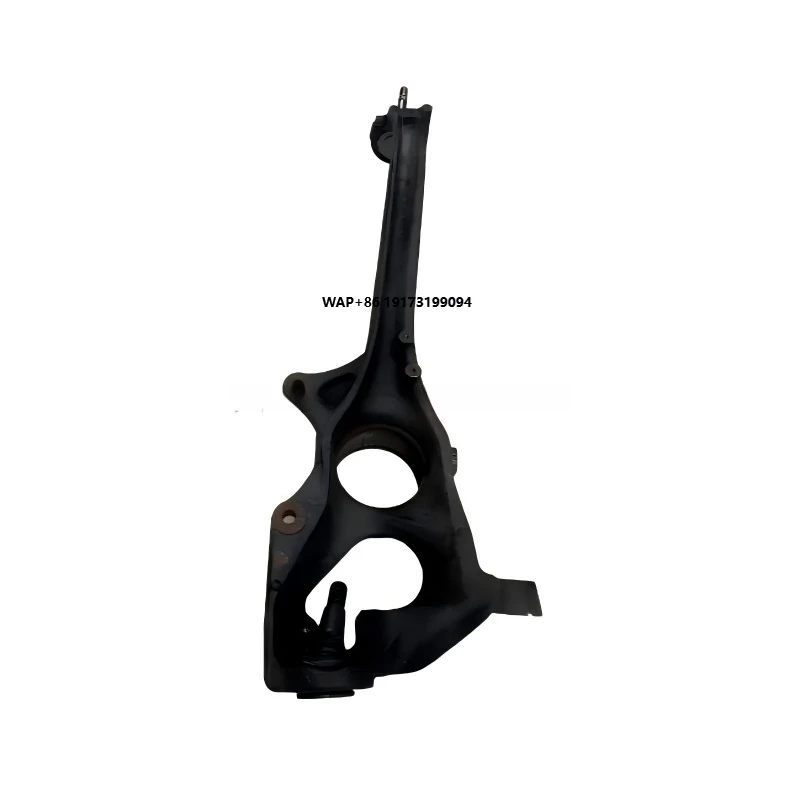 

High Quality Suitable for Rolls-Royce Phantom Front Wishbone Car Parts Steering Knuckle 31216871834 31216871833