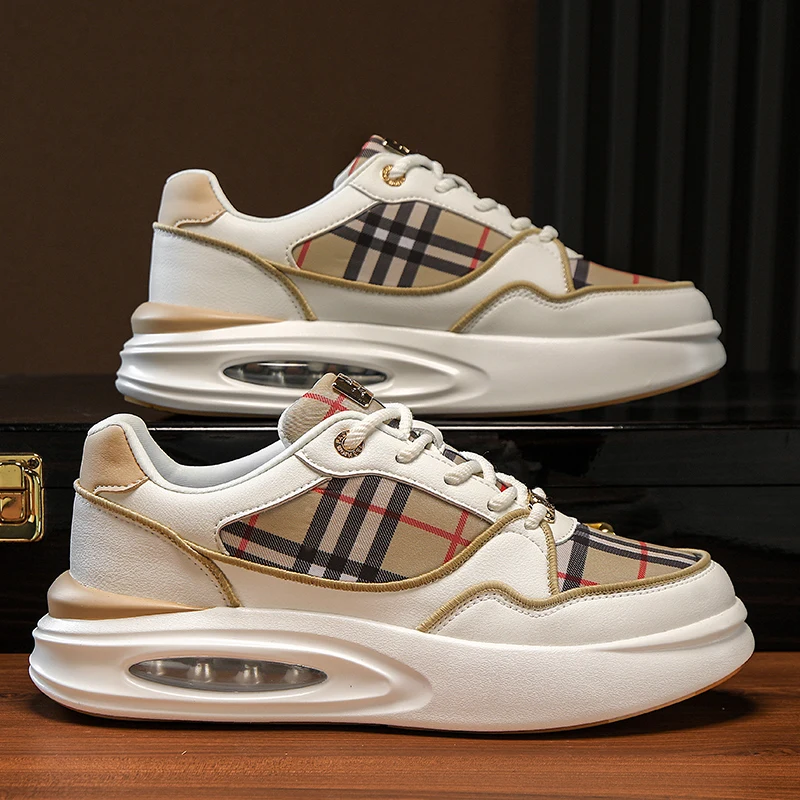 designer-classique-grille-chaussures-de-course-hommes-baskets-de-sport-decontractees-mode-jogging-formateurs-coussin-d'air-trail-chaussures-livraison-gratuite