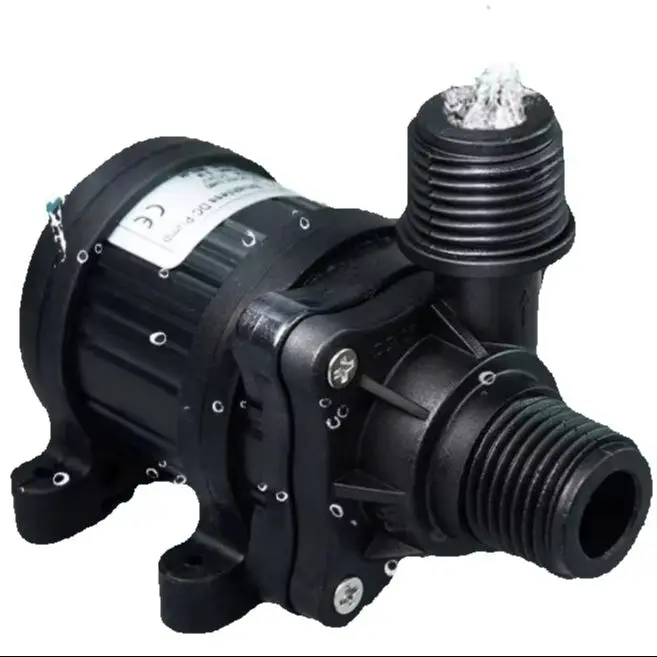 家庭用-dc40f-冷凍機器冷却水ポンプ-12v-dc-ウォーターポンプブースターポンプ磁気駆動