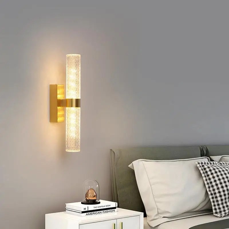 Modern Golden Luxer… - image