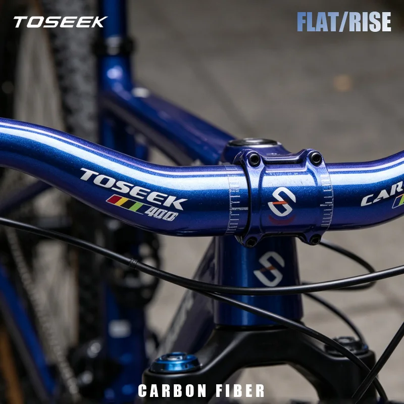 guidon-de-velo-en-fibre-de-carbone-toseek-318-mm-guidon-de-vtt-plat-eleve-guidon-de-velo-580-760-mm-guidon-de-cyclisme