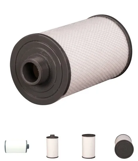 spa filter 203 X 125 for all Vortex Spas and O2 Spas Purezone 400 Meltblown Cartridge Pool Spa Filter 8