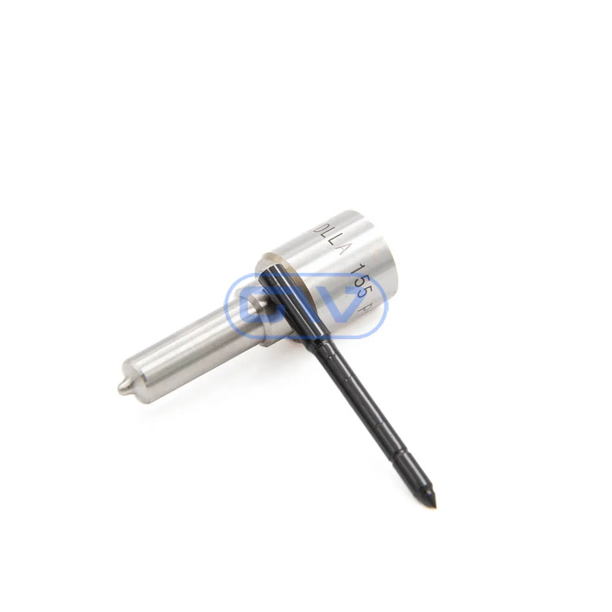 6 Pieces Diesel Injector Nozzle DLLA145P2448 DLLA145P2461 DLLA145P2529 DLLA143P2553 DLLA149P2593 DLLA148P2614