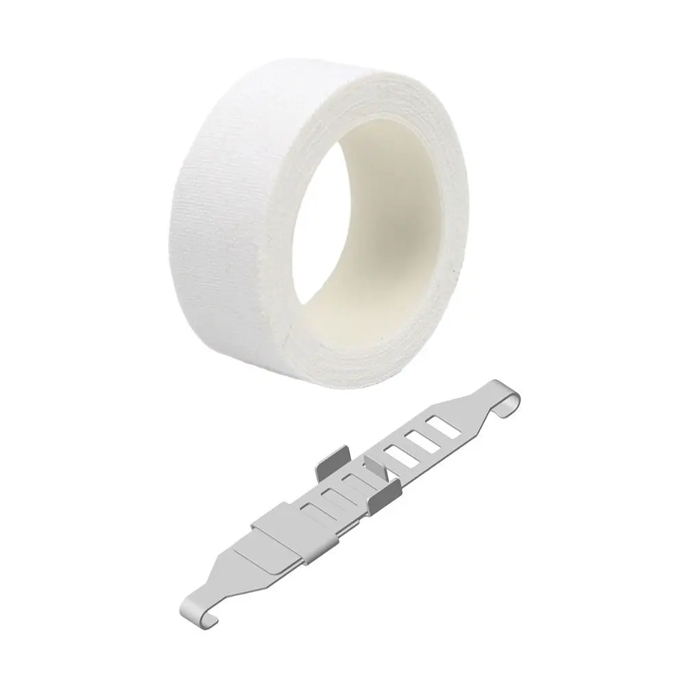 

1 Set Orthopedic Kit Curved Toenail Brace For Ingrown Nail Correction Pedicure Tool Foot Care Ingrown Toenail Supply Supply