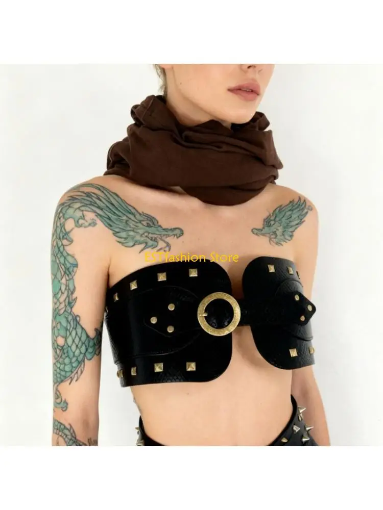 y5gc-punk-remaches-tachonados-cintura-cincher-corse-banda-para-mujeres-jovenes-2000s-cintura-bustier