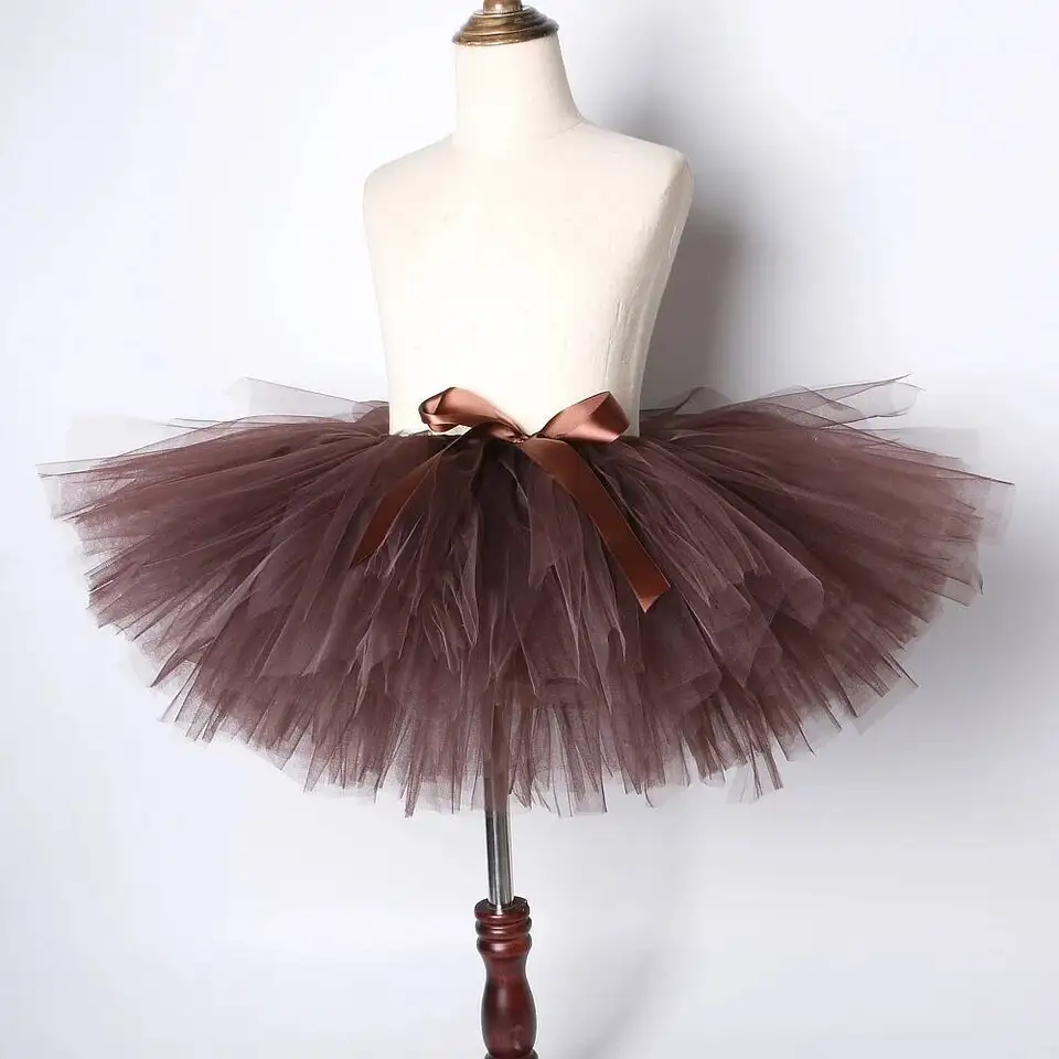 modern dress Silk Mikado Ball Gown With Slit The dress is made 20-39 Julia Fox wears jaw-dropping Dress style:With Choker +Gloves