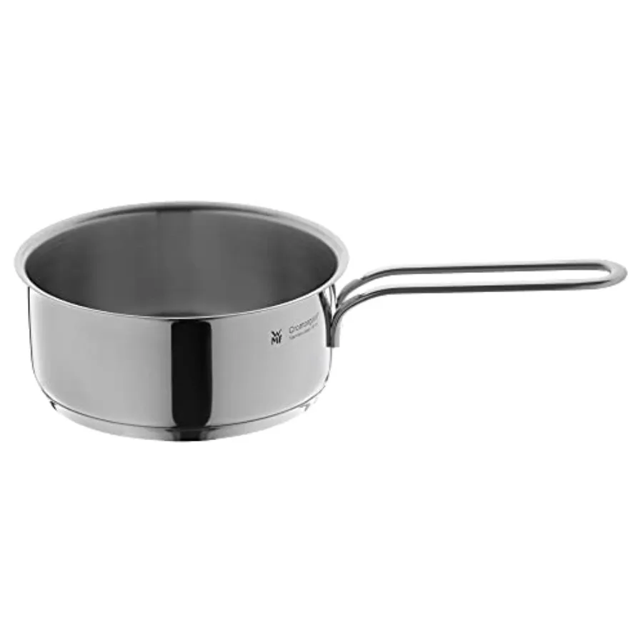 

Saucepan Mini 14 cm