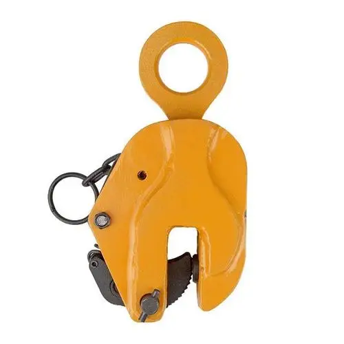 Heavy Duty Horizont…