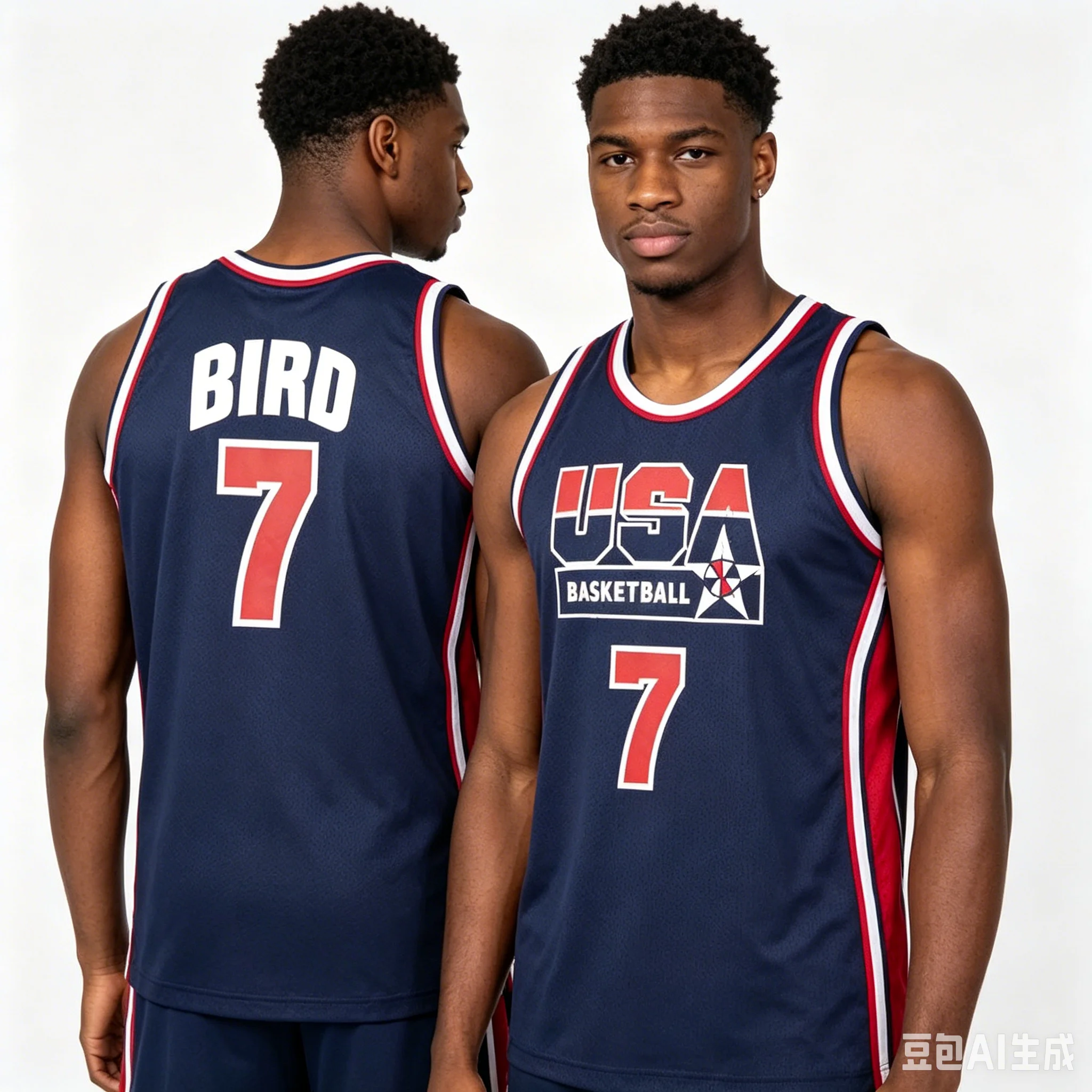 2026 Neues Basketball-Trainingstrikot, Familien-Sportwesten für Erwachsene, Männer, Frauen, Kinder, exklusive Fan-Basketballuniform – Detail 2