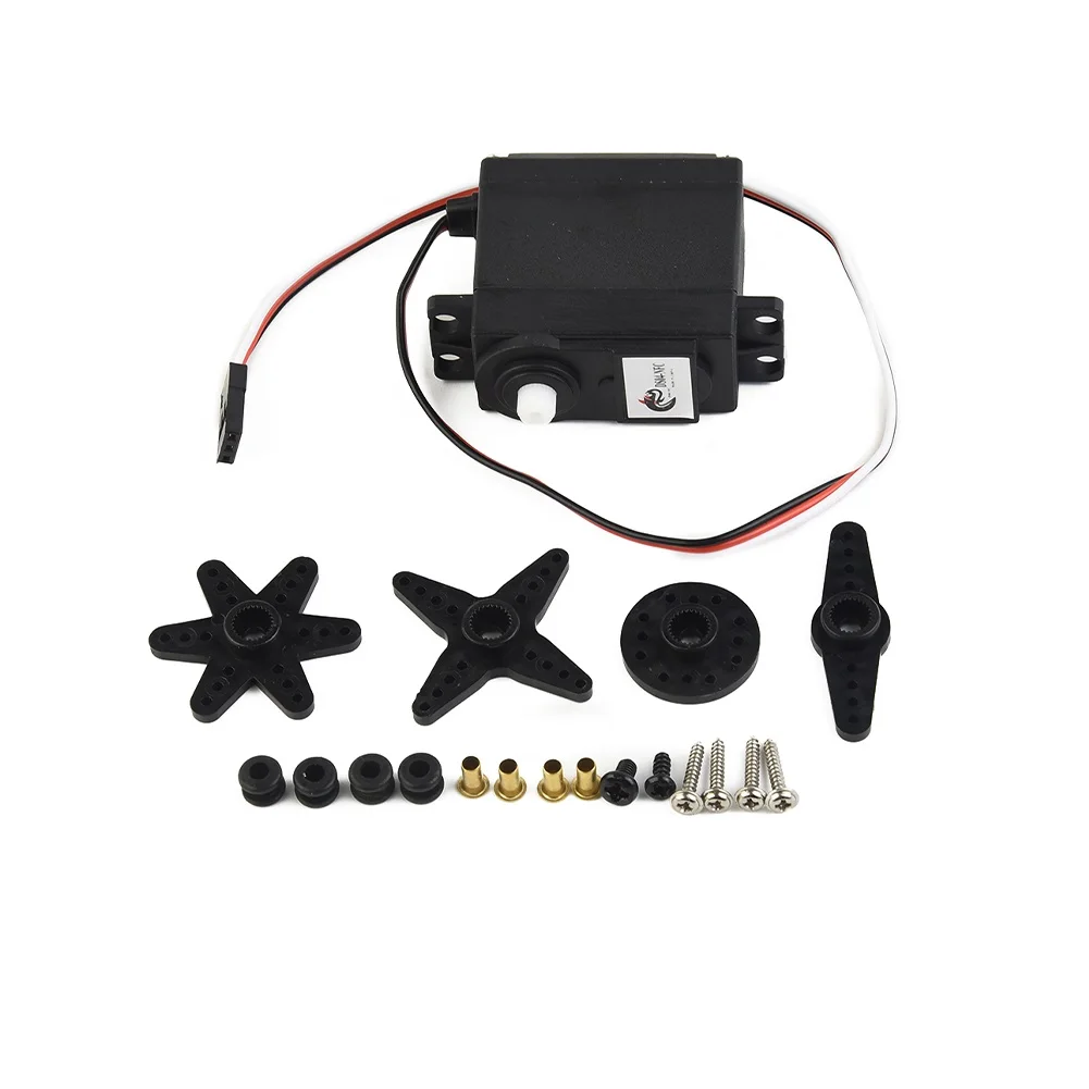 

Практичная модель самолета Модель самолета Мотор-редуктор постоянного тока Скорость Мотор-редуктор Вместимость упаковки Радиоуправляемые роботы Технические характеристики - Радиоуправляемые роботы