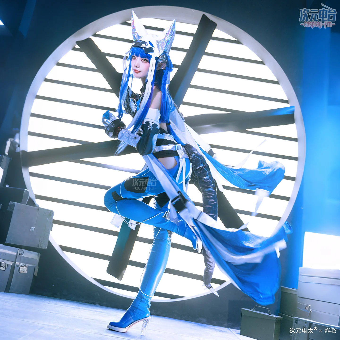 Game Arknights:Endfield Last R - Party Games For Christmas review and price