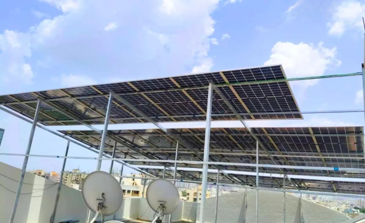 Goodwe XS G3 GW700/1000/1500/2000/2500/3000/3300-XS-30 700W 1kw 1.5kw 2kw 2.5kw 3kw 3.3kw sull'inverter a rete