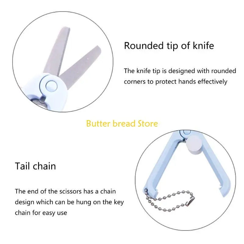 acero-inoxidable-w89c-telescopicas-viaje-portatiles-bolsillo-seguro