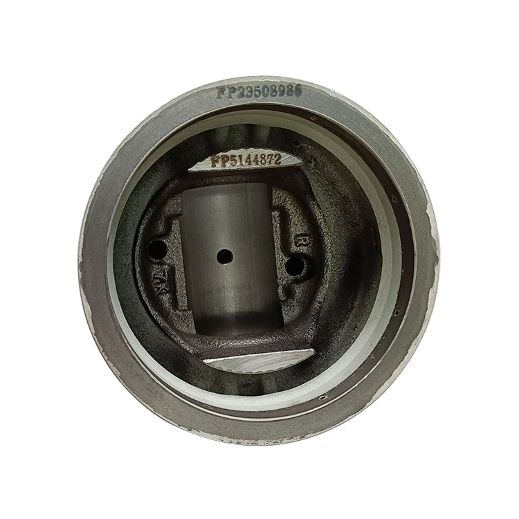 5144872 23508986 Piston For Detroit 8V92 Engine