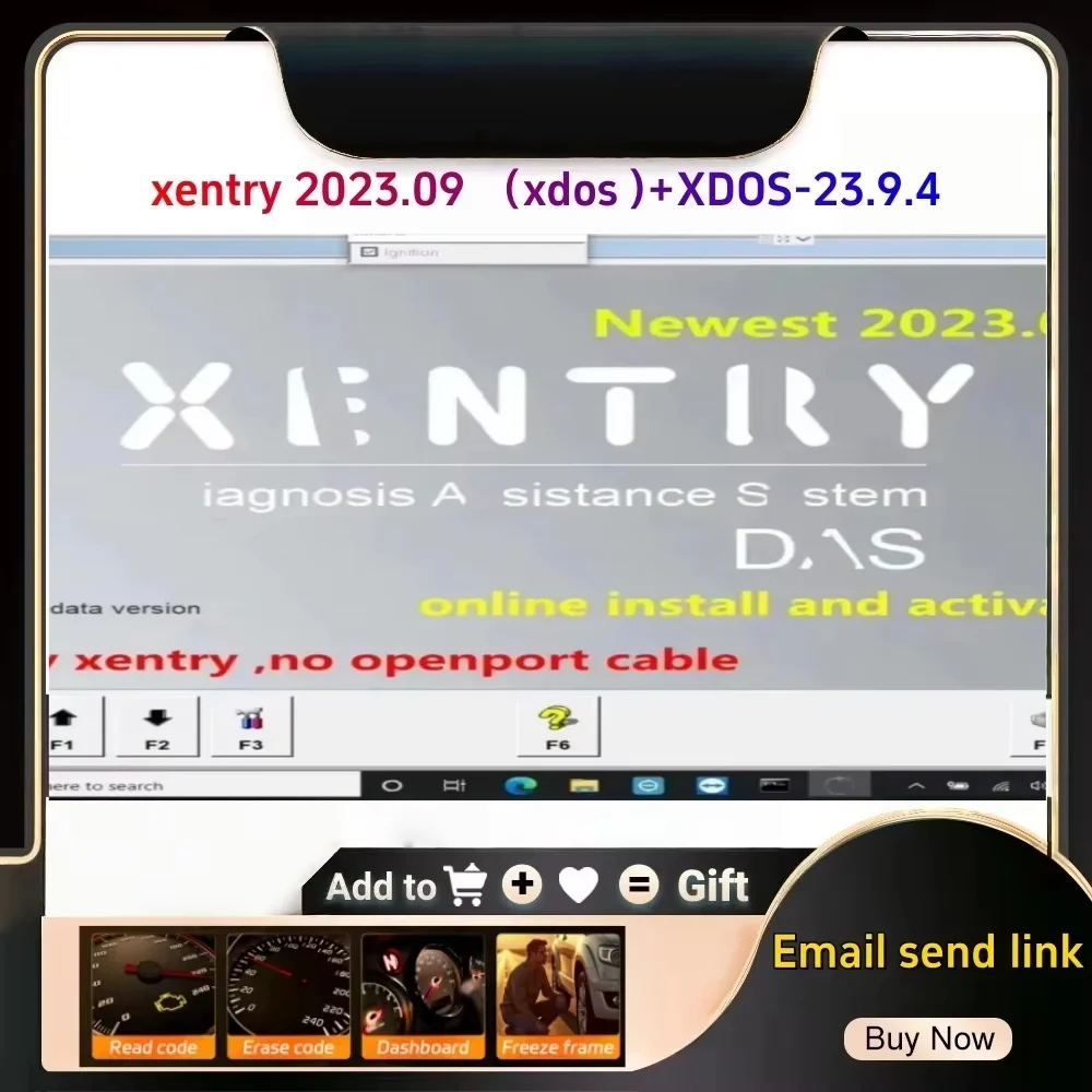 

PAQUETE DE Software ECU 6 EN 1 Limitador HardCut Diesel + Motor de gasolina UltraCuttr + Pop&Bang - HARDCUT VMAX - HotStartr - Q