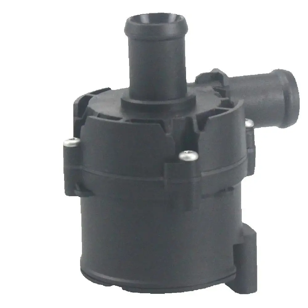 OE:LR049317 LR166720 LR169917 For Jaguar E-PACE XE XF Land Rover Discovery V Range Rover Evoque Electrical Brushless Water Pump
