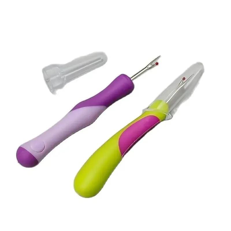 Large Thread Remove…