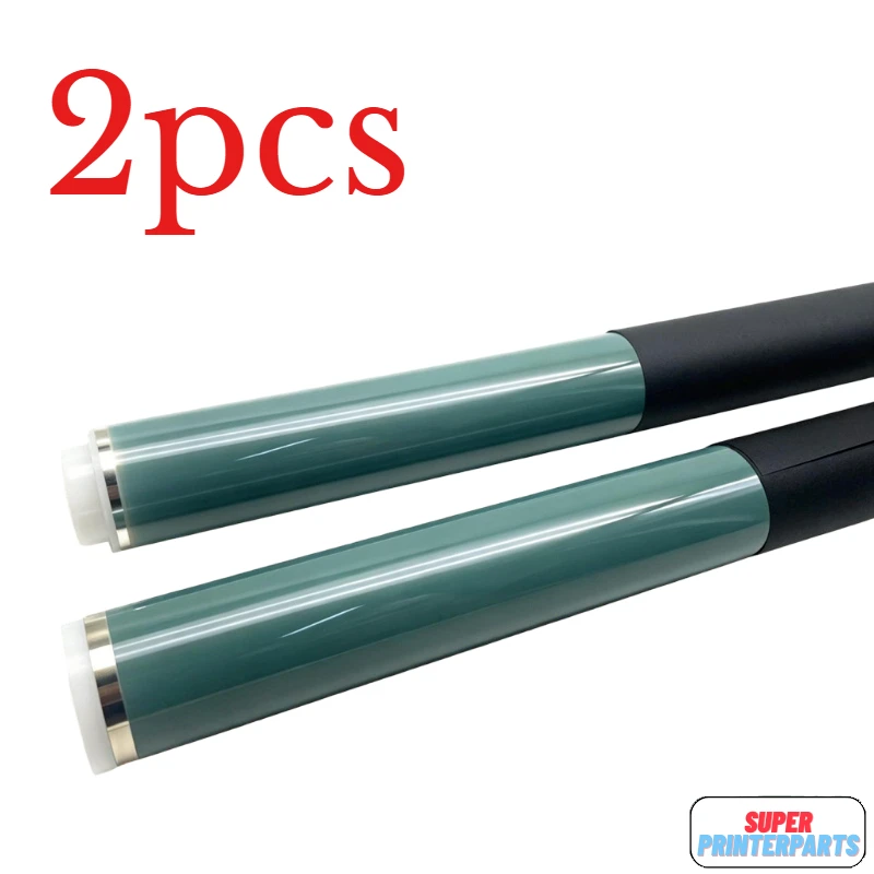 

2pcs IR2520 OPC Drum for Canon iR 2520 2525 2530 2535 2545 4025 4035 4045 4051 4225 4235 4245 4251